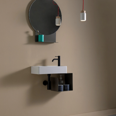 FOLD-Scarabeo-Ceramiche-448806-rel5b7bb5ab.jpg